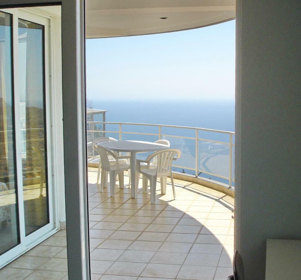 Funchal High View Villa Esterno foto